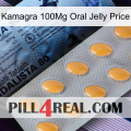 Kamagra 100Mg Oral Jelly Price 44